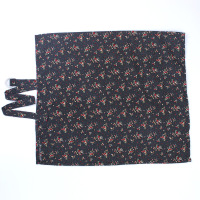 uploads/erp/collection/images/Baby Clothing/xuannaier/XU0416572/img_b/img_b_XU0416572_3_2-BoWSfHHFXM3syA3r2-DUoBk0zkQUAB